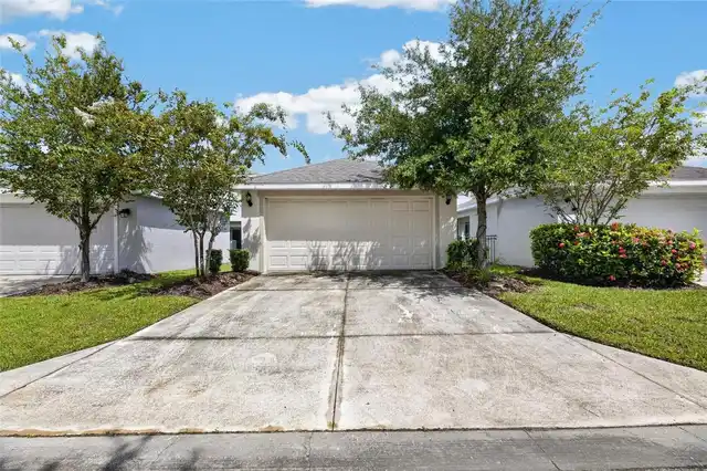 Listing Photo 62