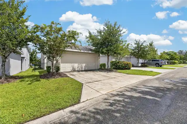 Listing Photo 63