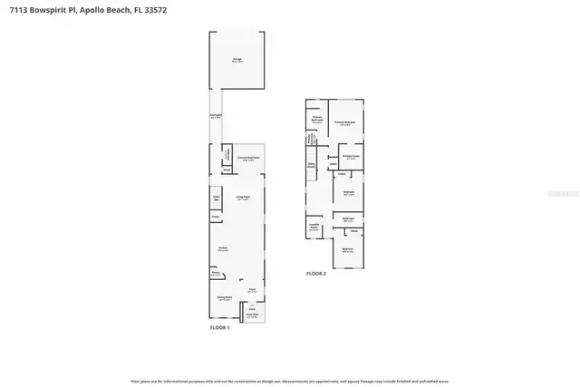 Listing Photo 64