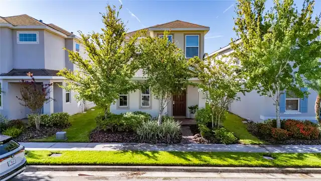 Listing Photo 73