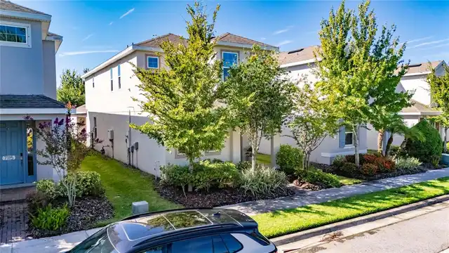 Listing Photo 74