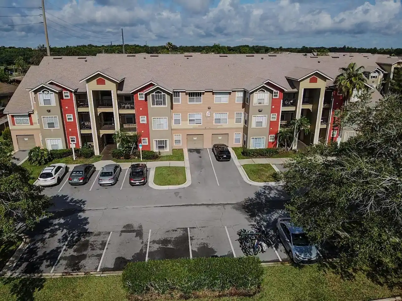 View Listing