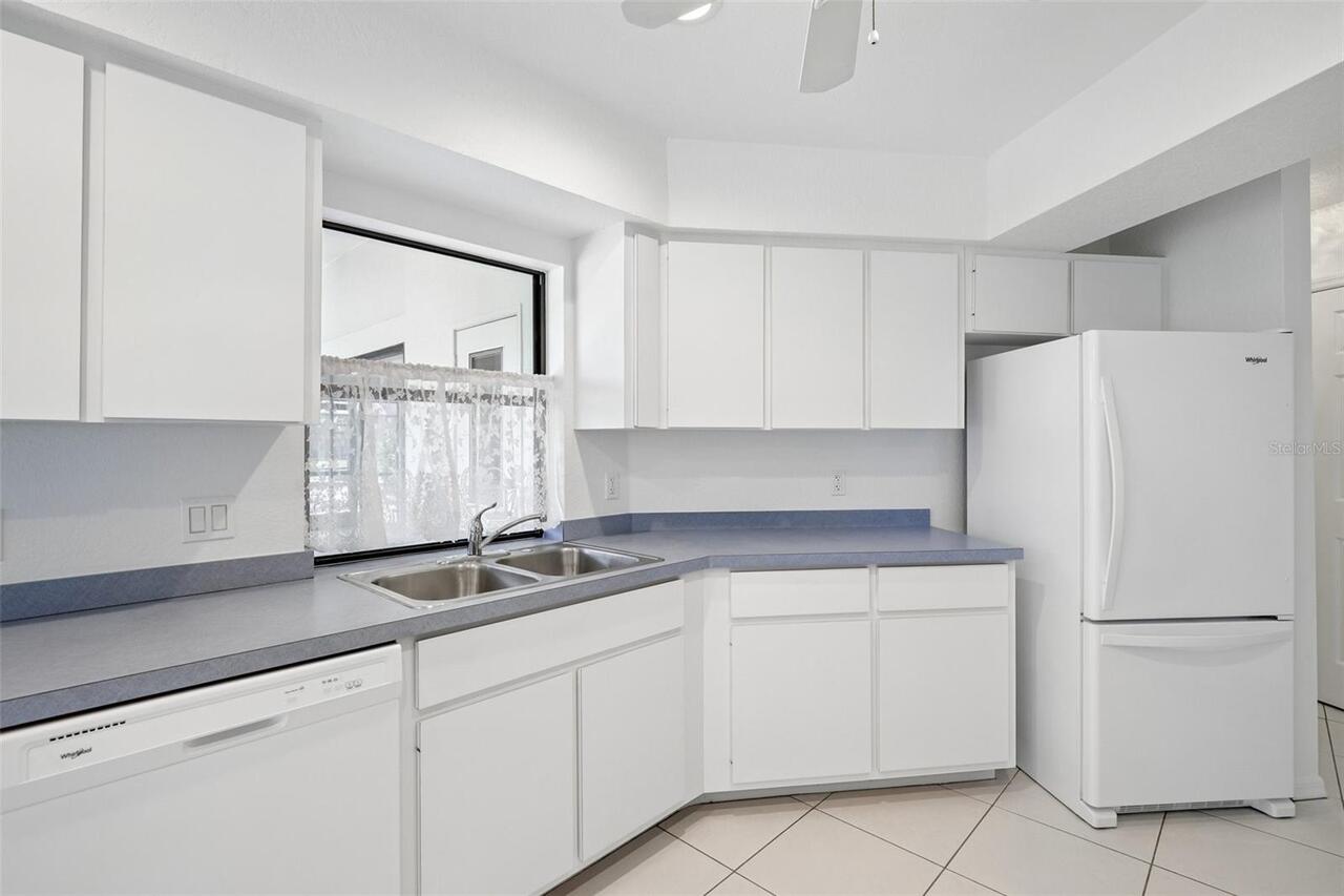 Listing Photo 21