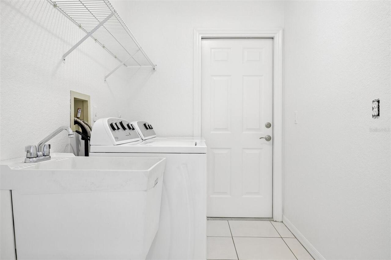 Listing Photo 24