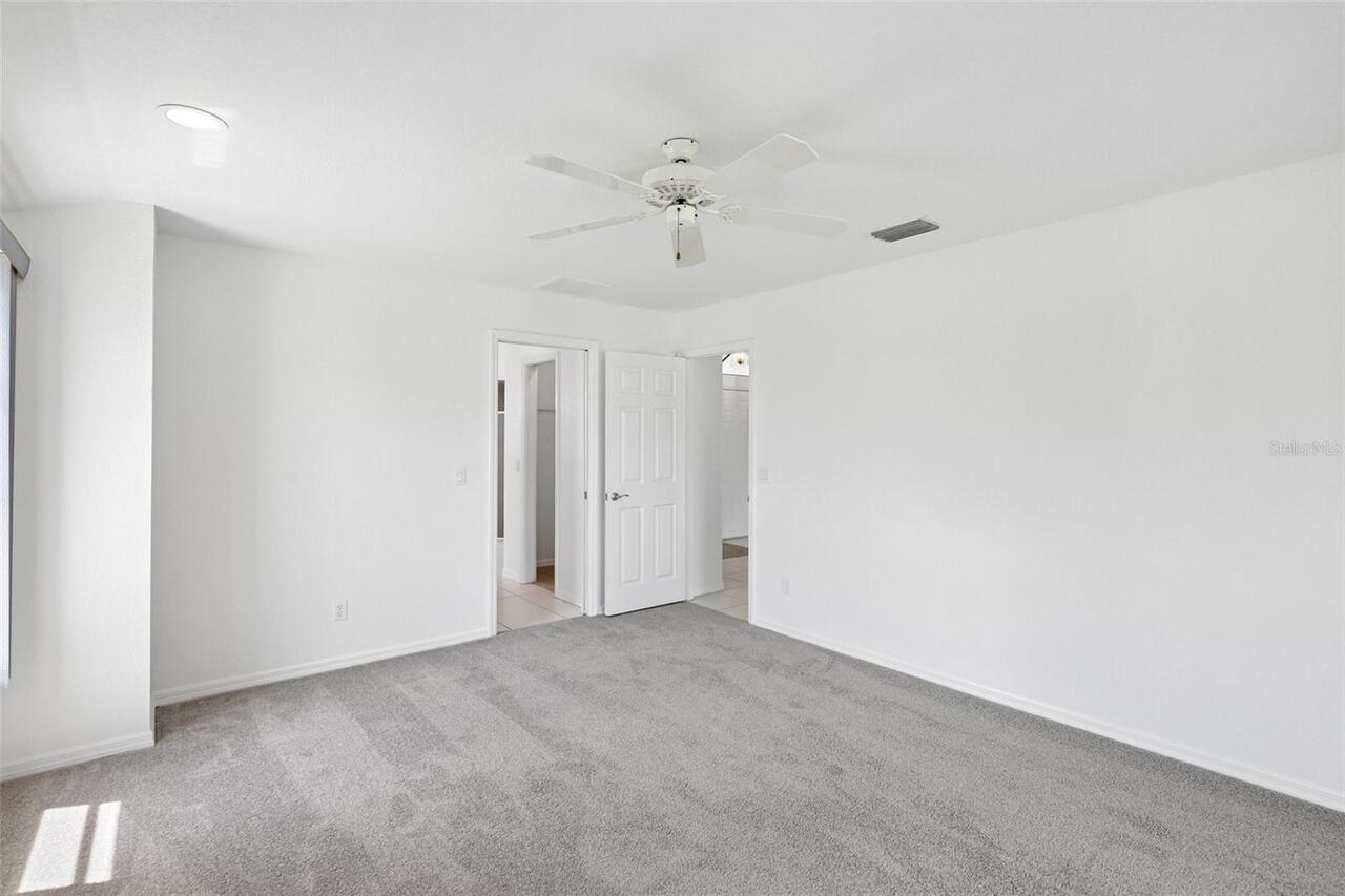 Listing Photo 27