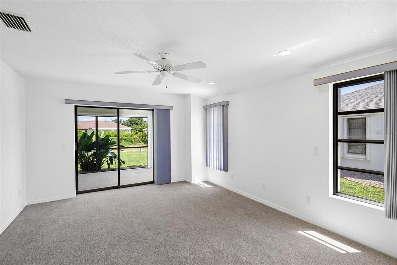 Listing Photo 29