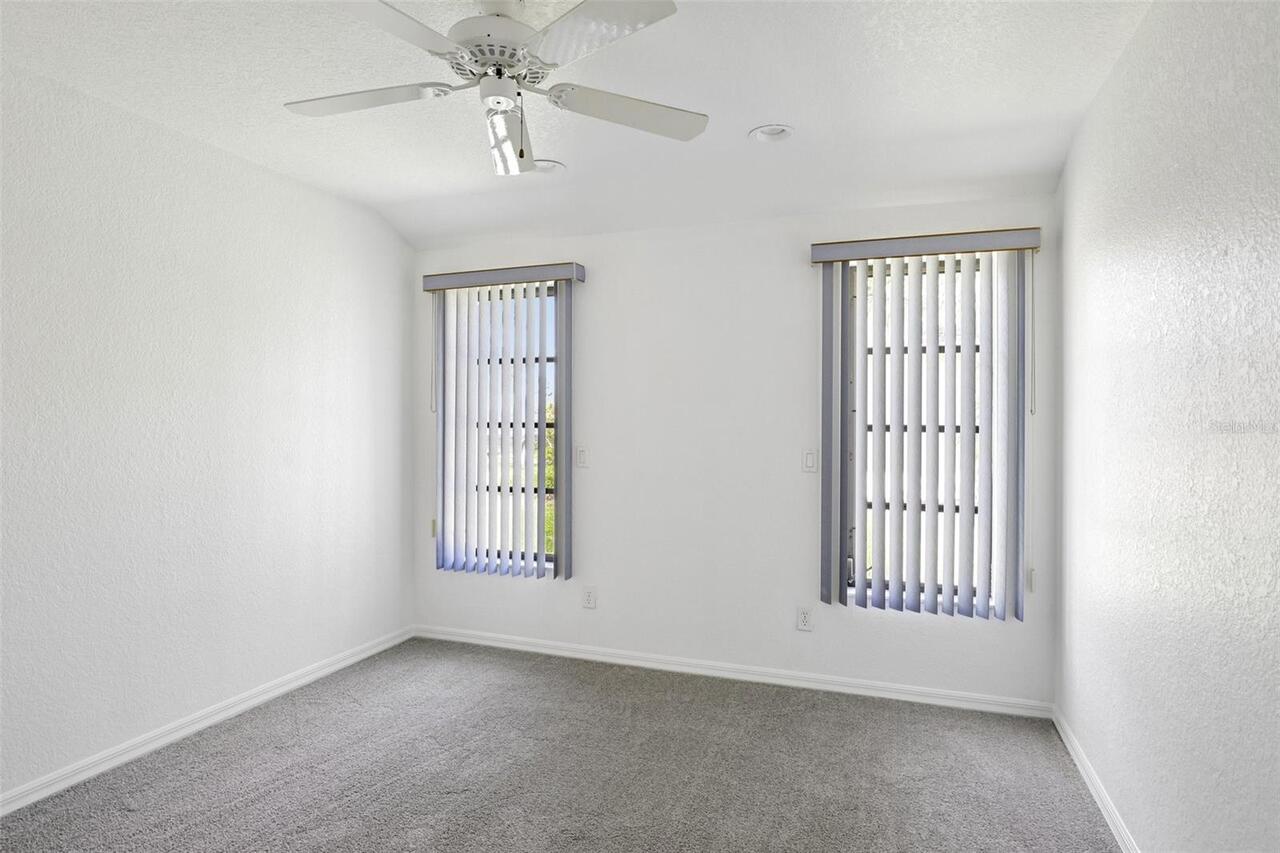 Listing Photo 33