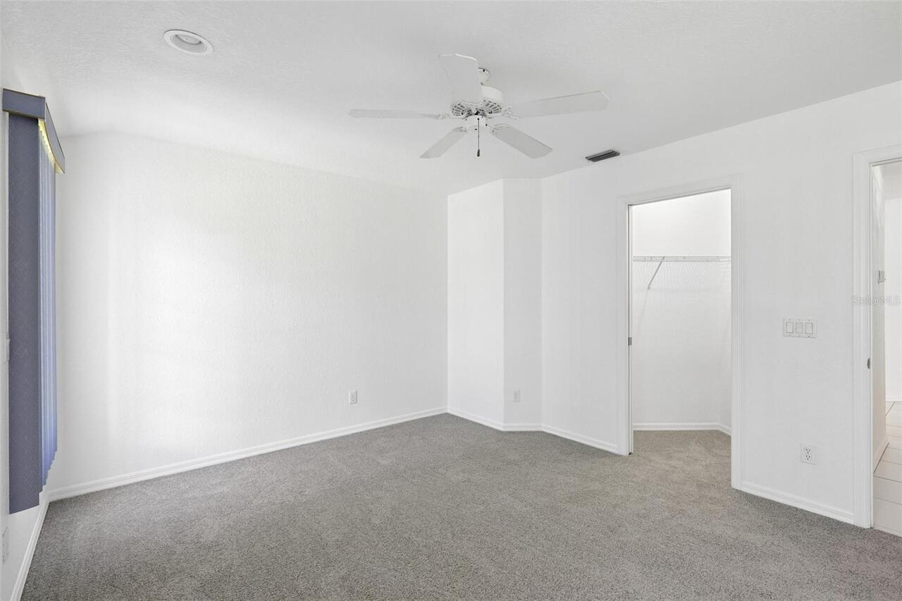 Listing Photo 37