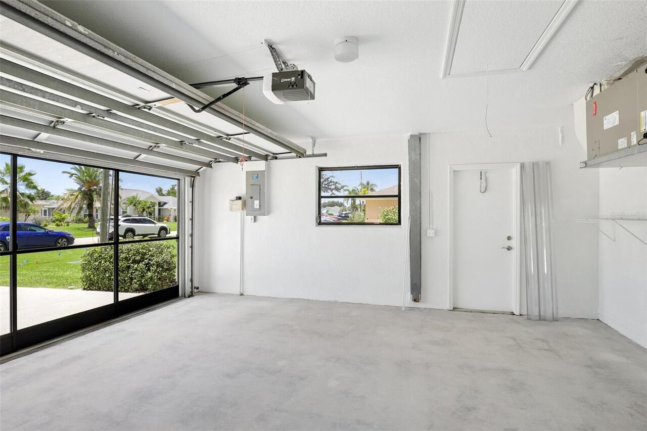 Listing Photo 43