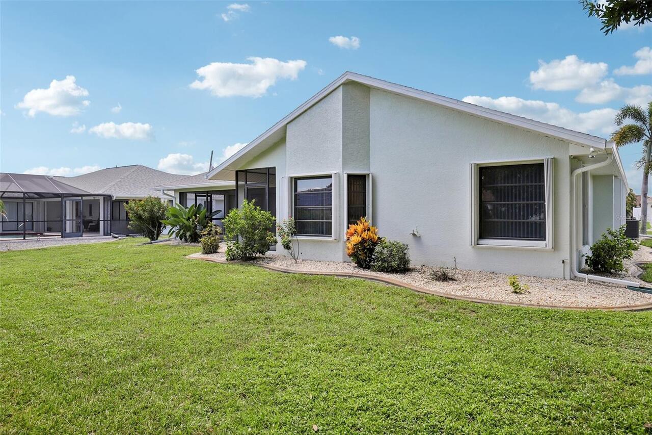 Listing Photo 47