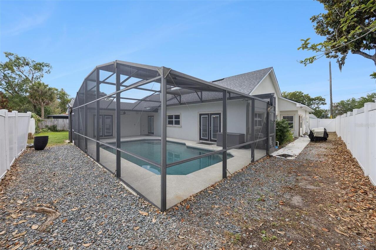 Listing Photo 42