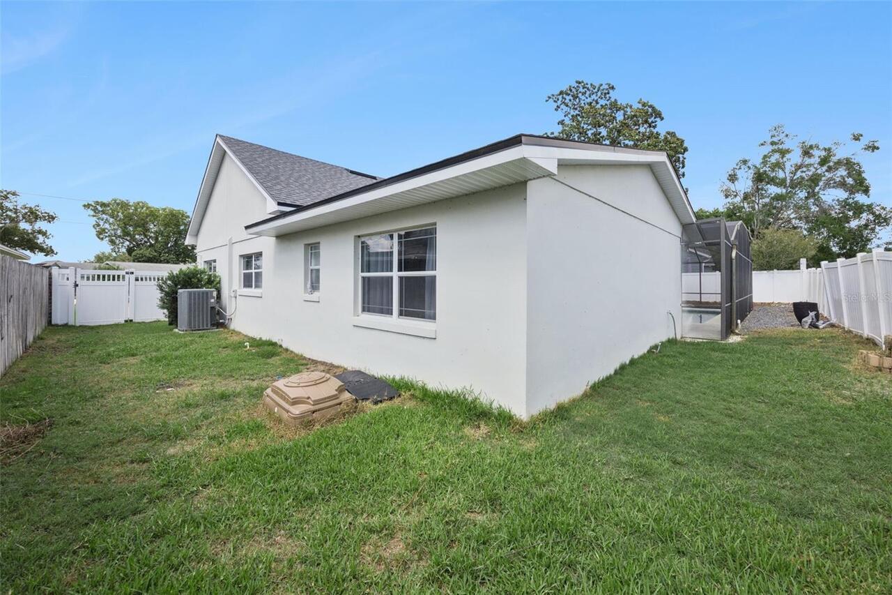 Listing Photo 43