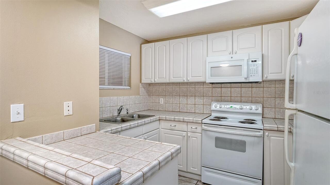 Listing Photo 7