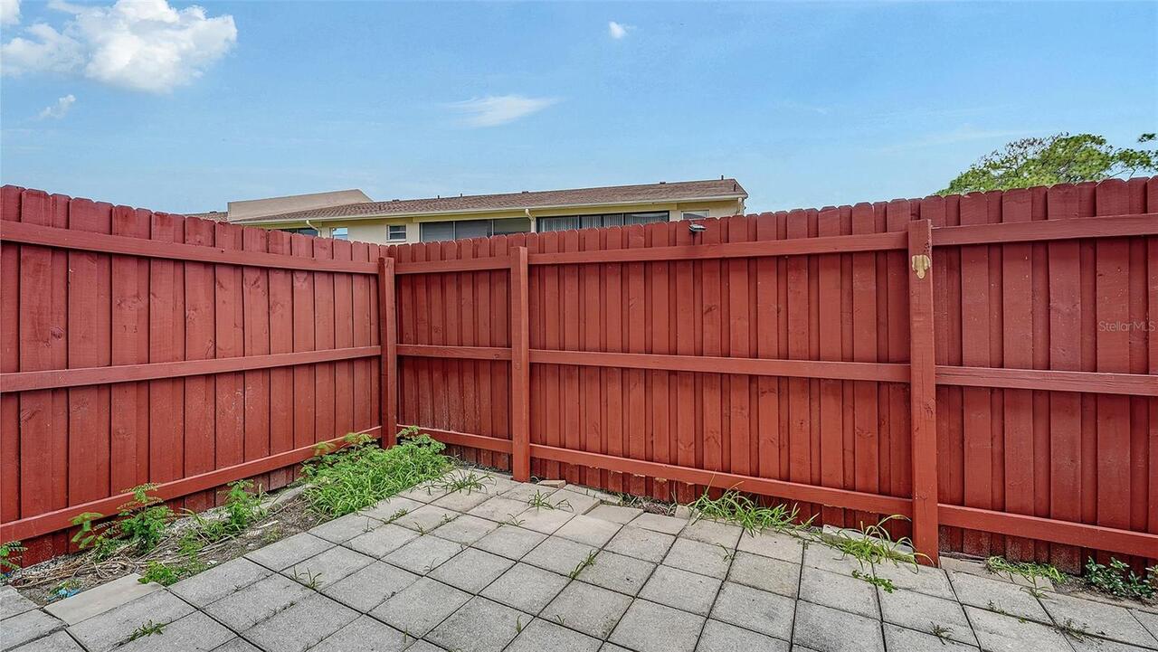 Listing Photo 20