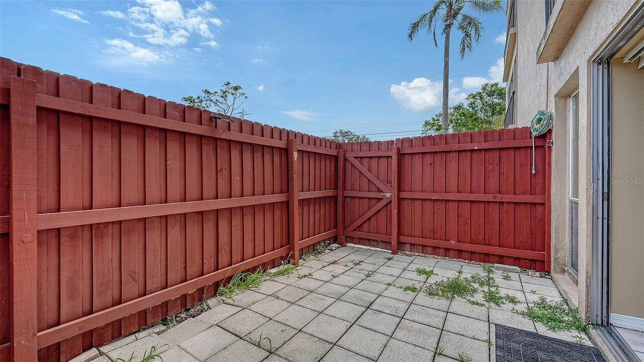 Listing Photo 21