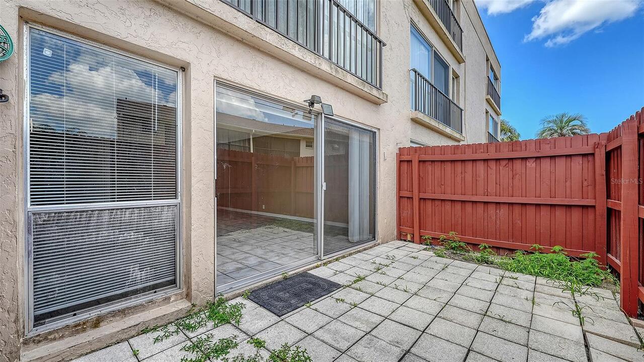 Listing Photo 22