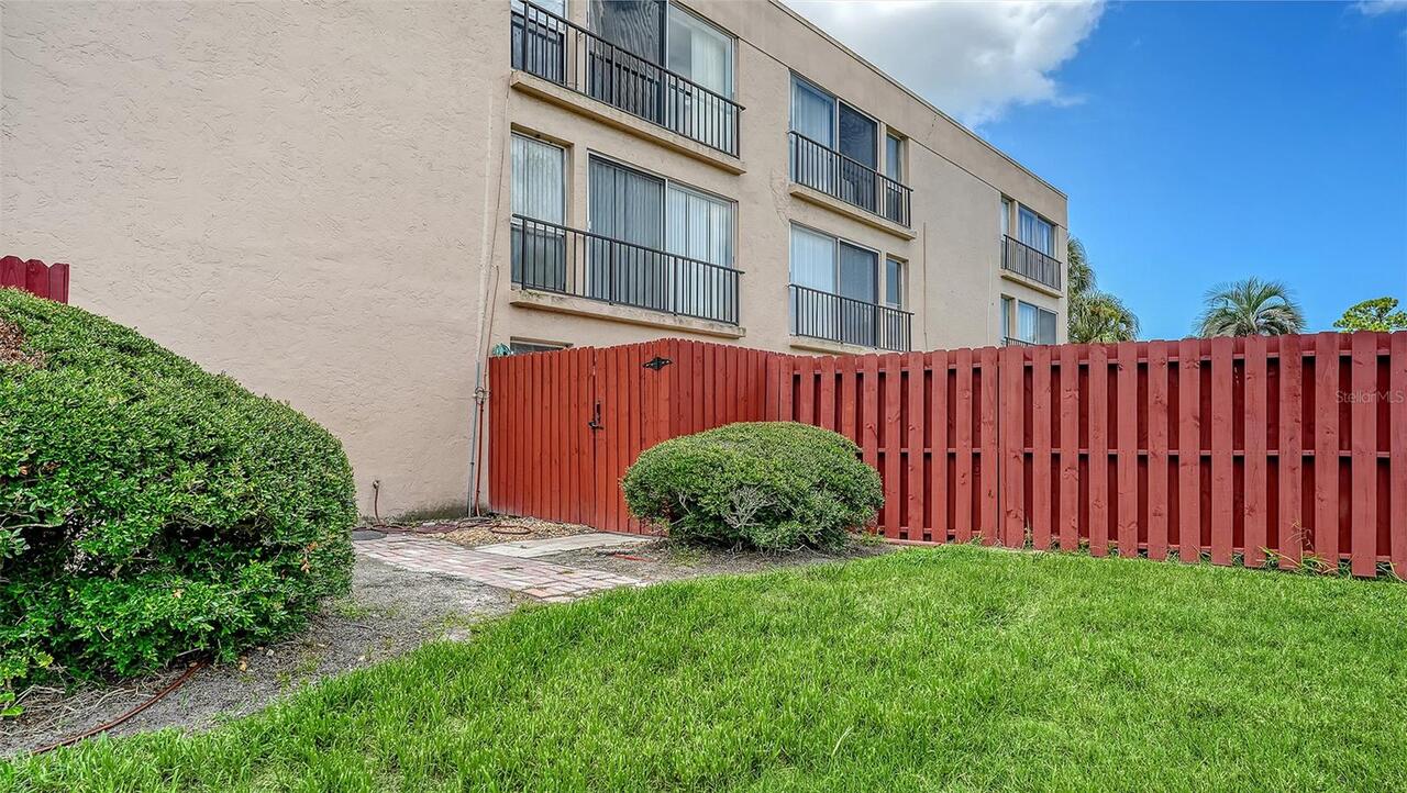 Listing Photo 23