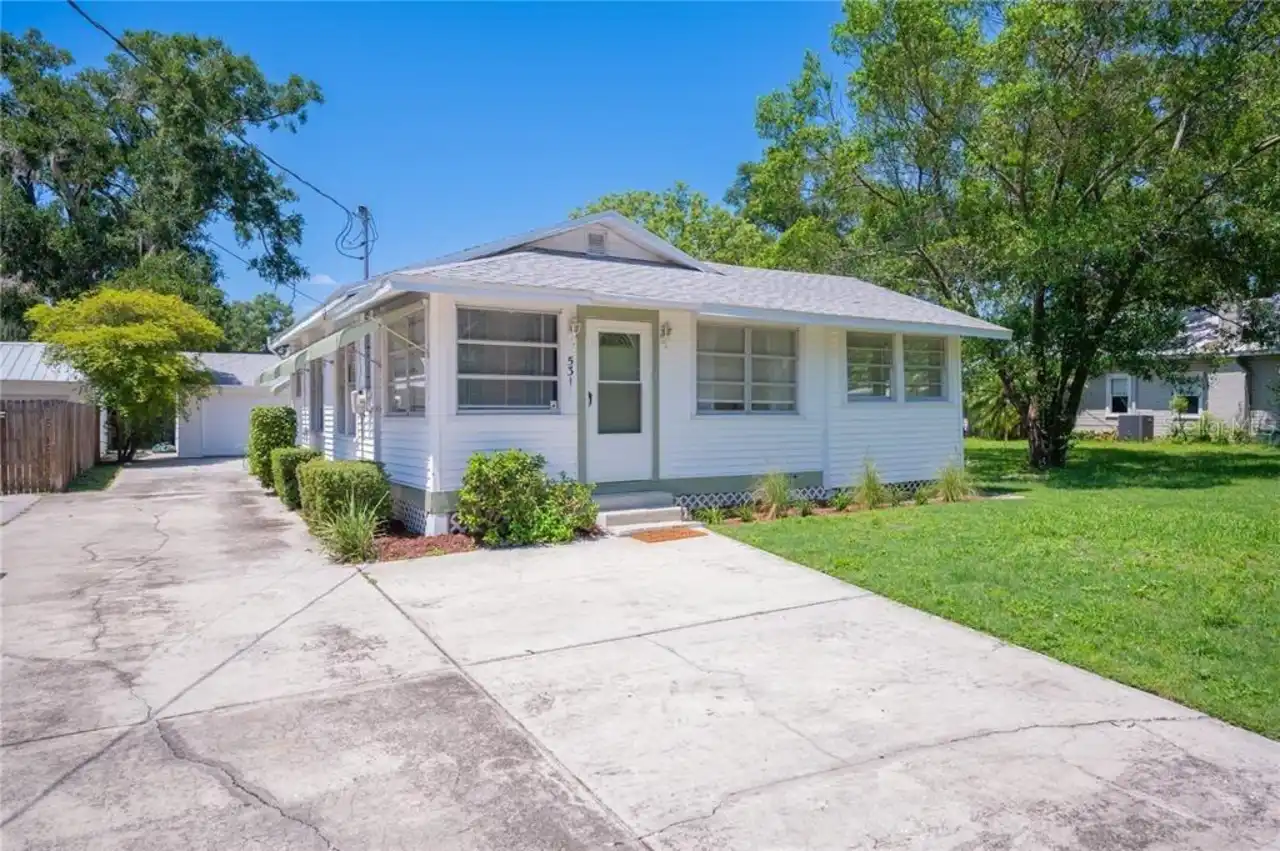 View Listing