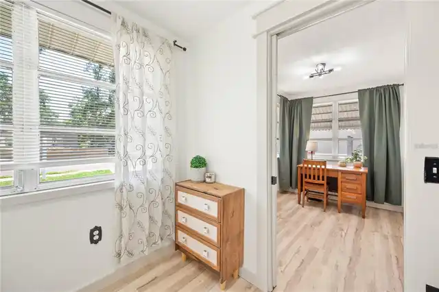 Listing Photo 20