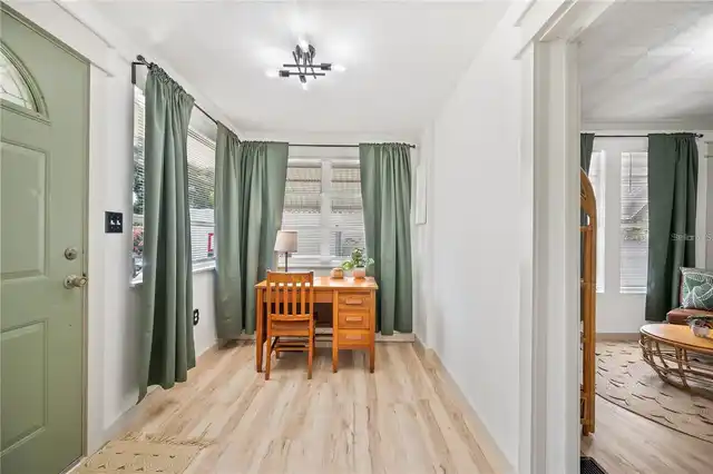 Listing Photo 25