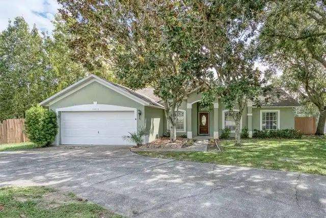 Clermont Real Estate