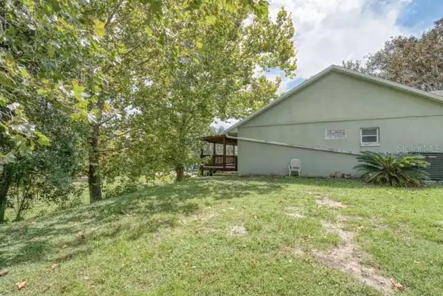 Listing Photo 28