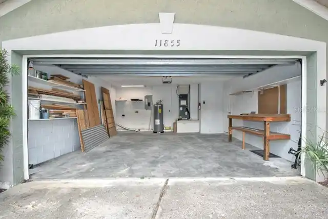 Listing Photo 31
