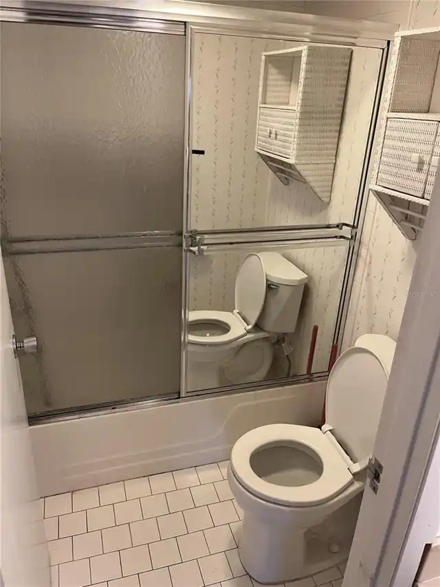 Listing Photo 16