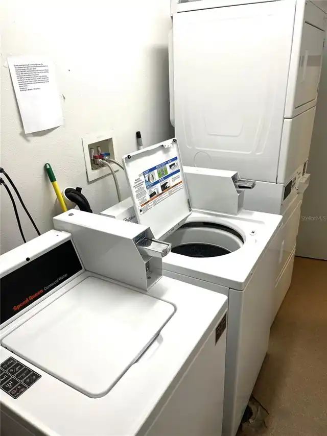 Listing Photo 20