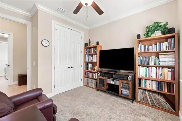 Listing Photo 17