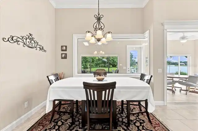 Listing Photo 24