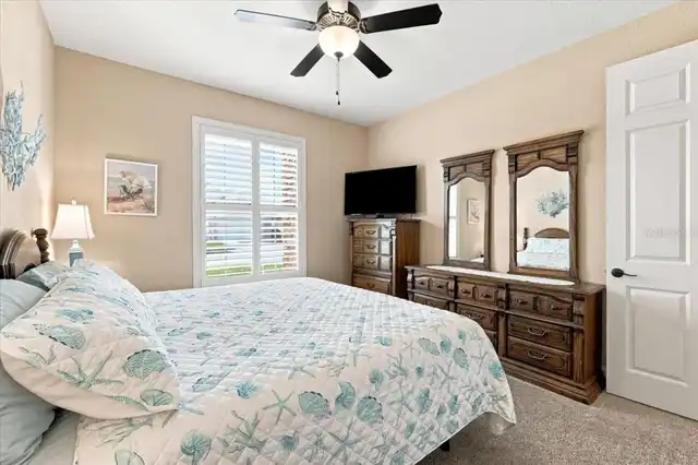 Listing Photo 38