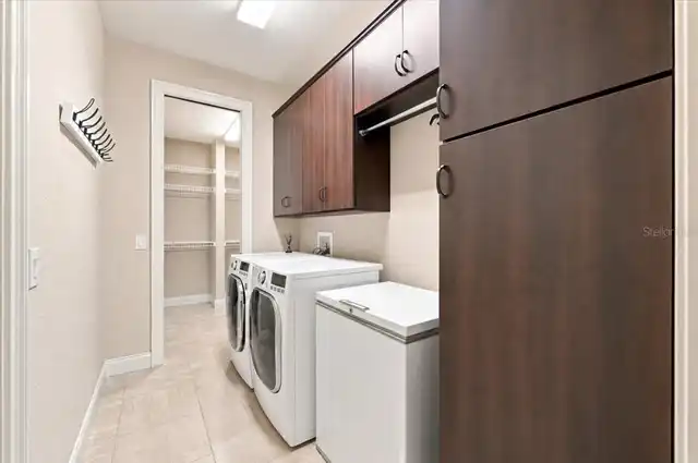 Listing Photo 41