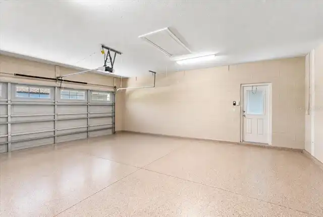 Listing Photo 46