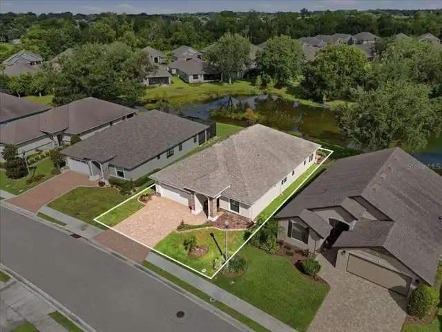 Listing Photo 55