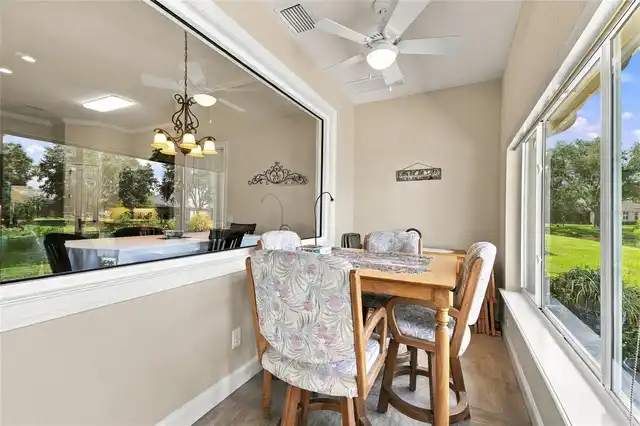 Listing Photo 44