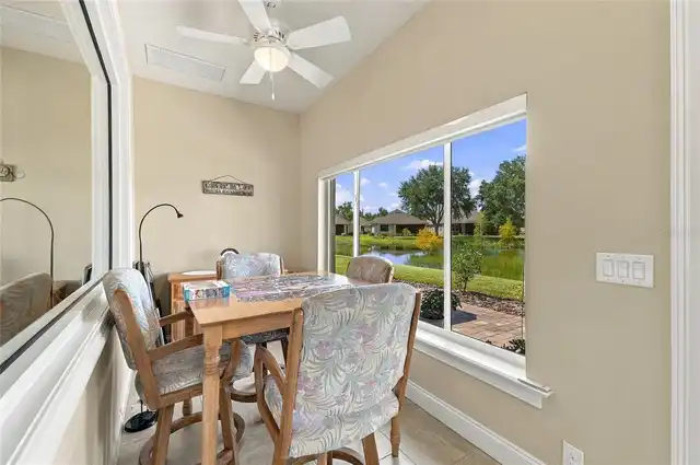 Listing Photo 45