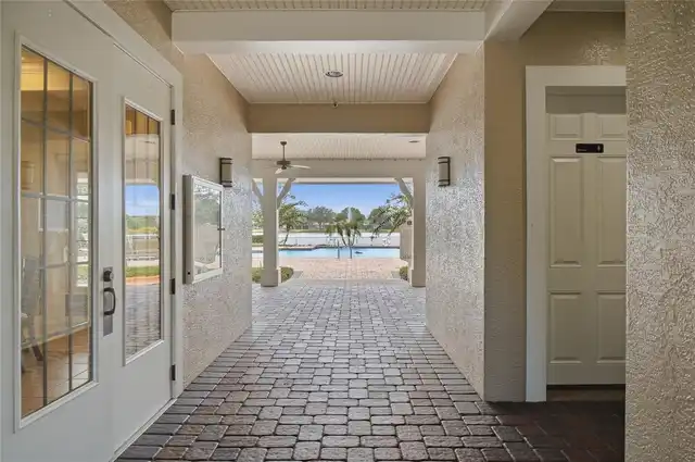 Listing Photo 64