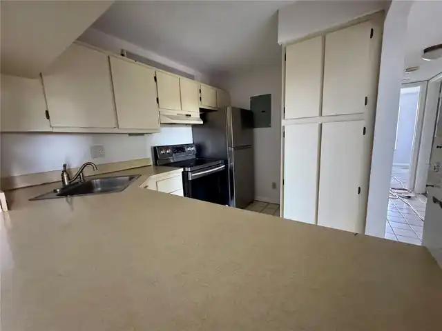 Listing Photo 15