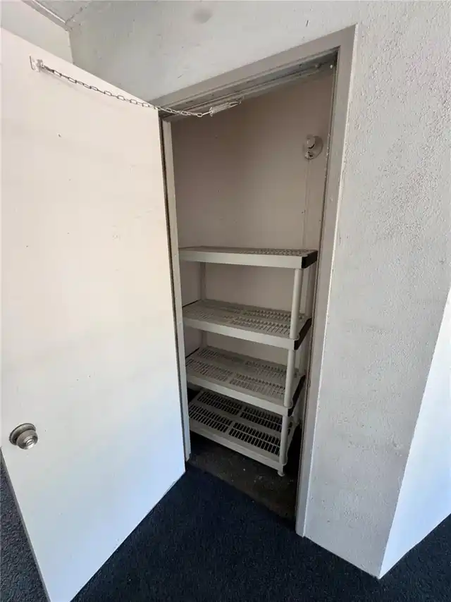 Listing Photo 26