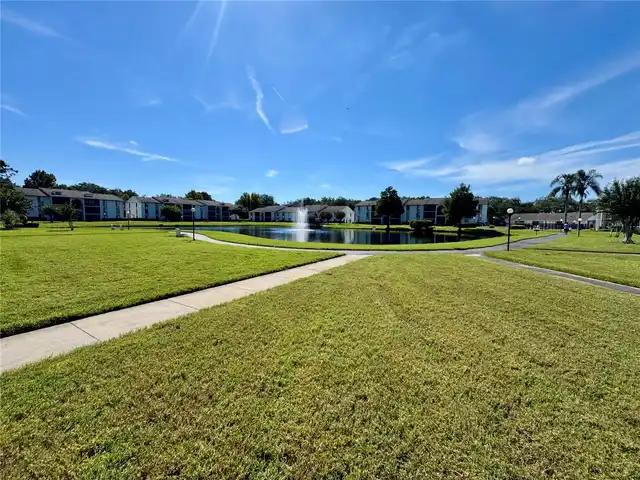 Listing Photo 32