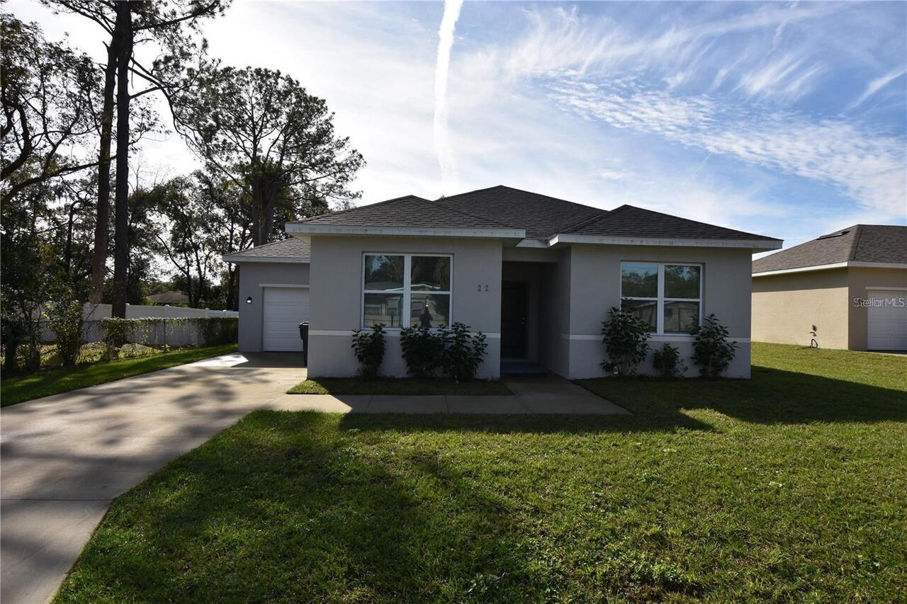 Listing Photo 1