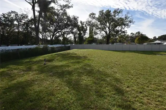 Listing Photo 26