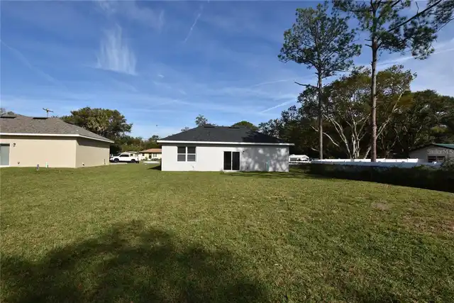 Listing Photo 27