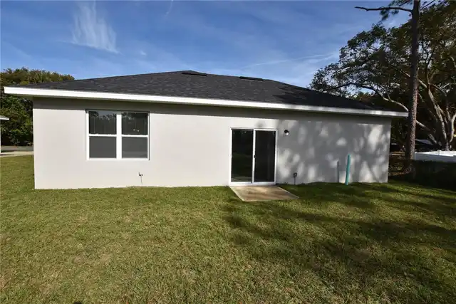 Listing Photo 28