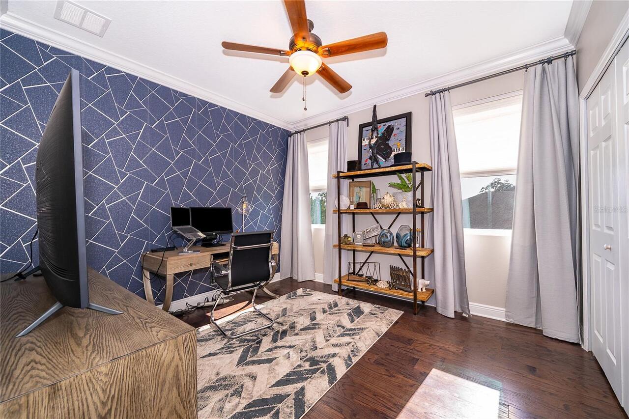 Listing Photo 41