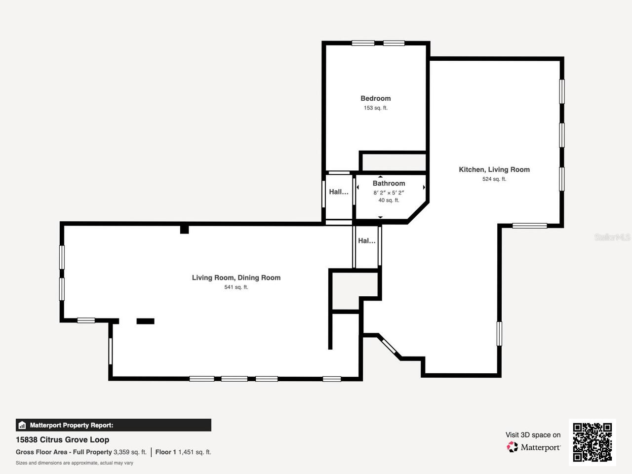 Listing Photo 57