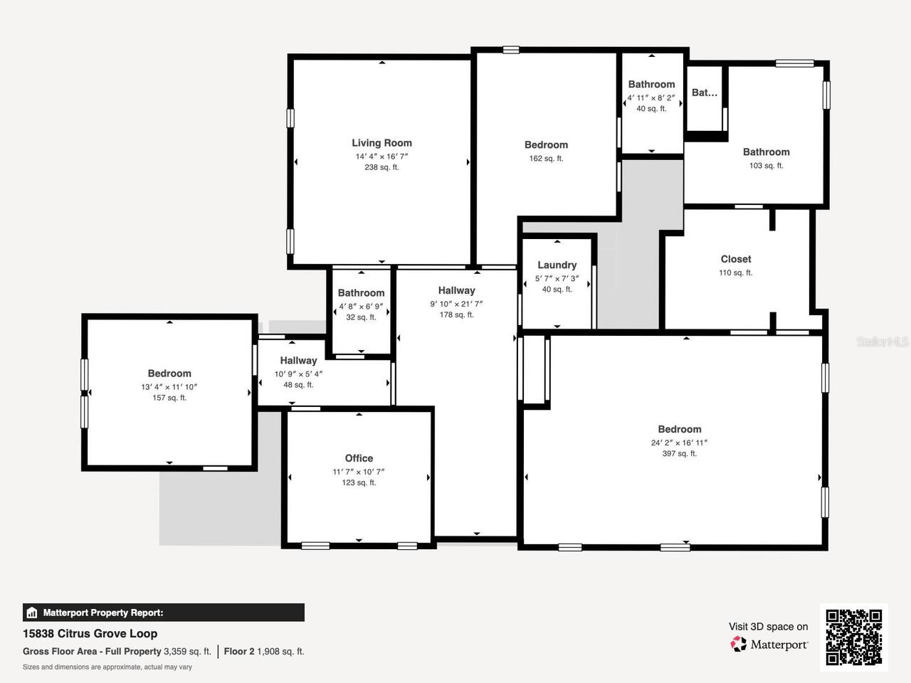 Listing Photo 58