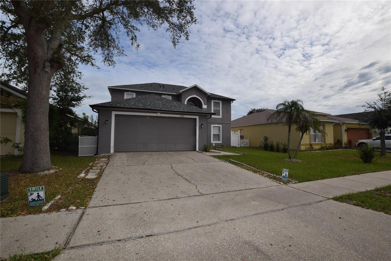 Listing Photo 1