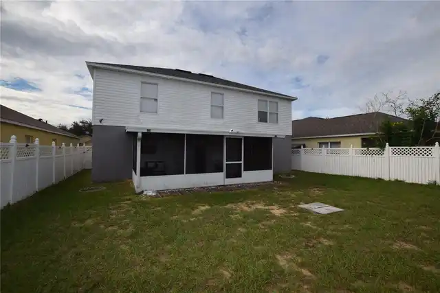 Listing Photo 7